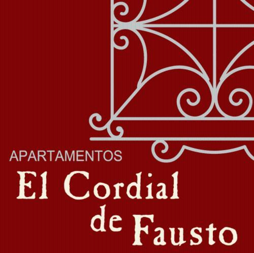Apartamentos El Cordial De Fausto Llanes Exteriér fotografie