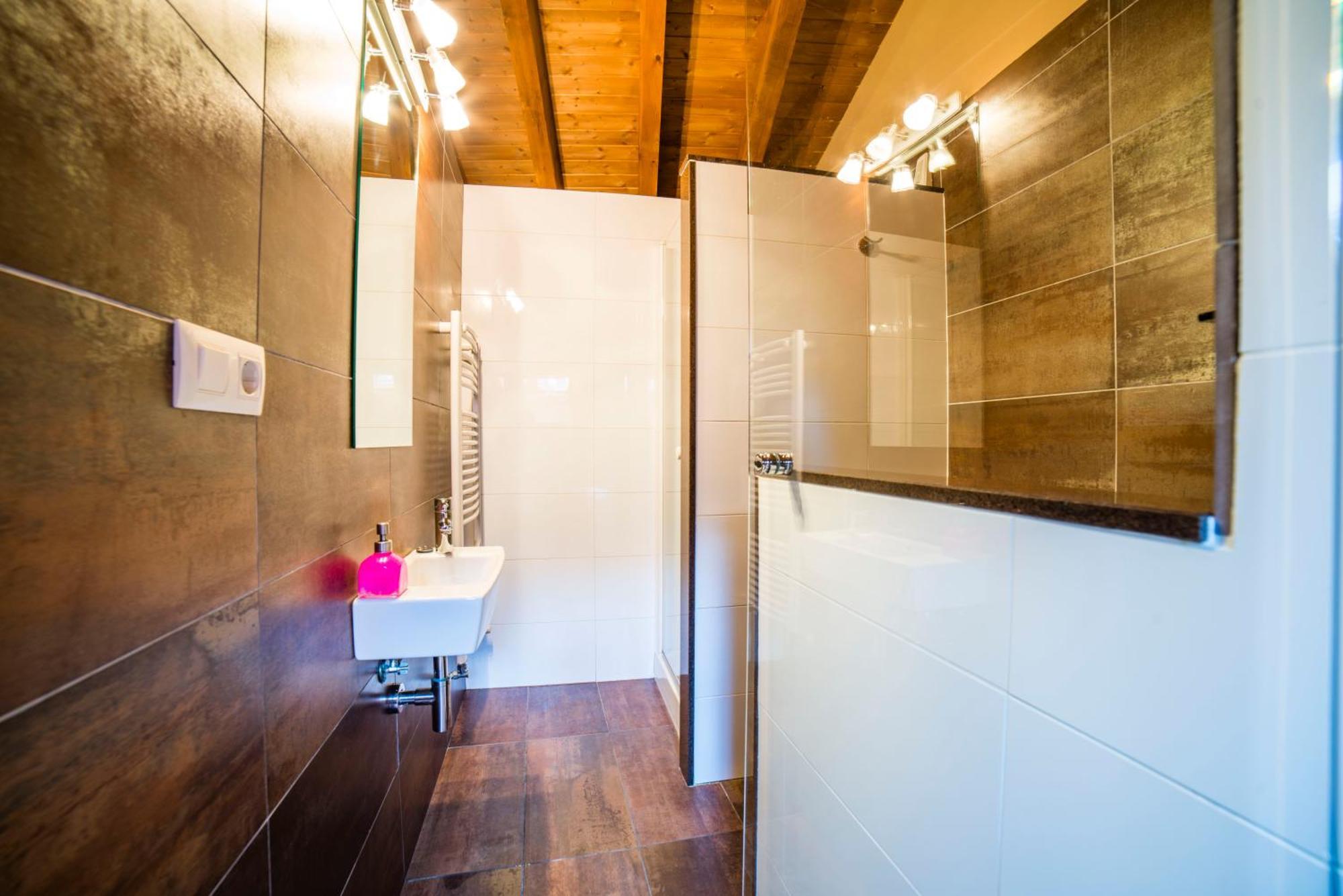Apartamentos El Cordial De Fausto Llanes Exteriér fotografie